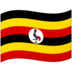 akun demo slot terbaru Pejabat kesehatan Uganda sedang menyelidiki enam kasus yang diduga meninggal di distrik yang sama bulan ini