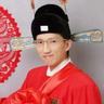 agen resmi toto 88 Ye Feng sangat percaya diri dengan senjata sihir kelahirannya